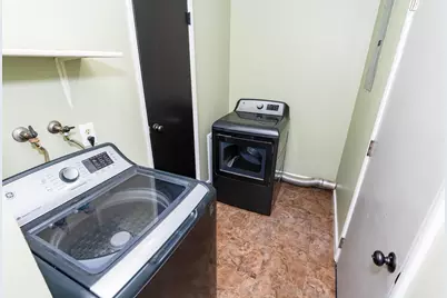 1948 Falmouth Avenue, Springfield, OH 45503 - Photo 15