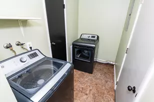 1948 Falmouth Ave, Springfield, OH 45503 - Photo 15