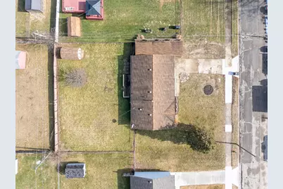 1948 Falmouth Avenue, Springfield, OH 45503 - Photo 37