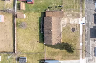 1948 Falmouth Ave, Springfield, OH 45503 - Photo 37