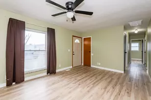 1948 Falmouth Ave, Springfield, OH 45503 - Photo 7