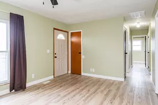 1948 Falmouth Ave, Springfield, OH 45503 - Photo 5