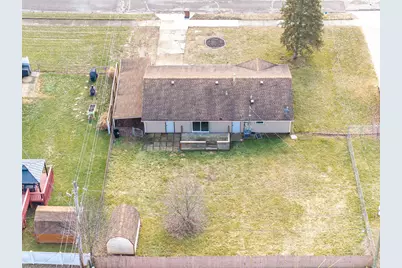 1948 Falmouth Avenue, Springfield, OH 45503 - Photo 35