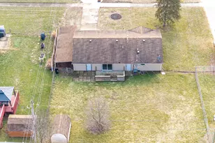 1948 Falmouth Ave, Springfield, OH 45503 - Photo 35