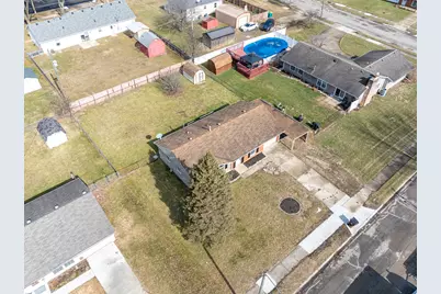 1948 Falmouth Avenue, Springfield, OH 45503 - Photo 31