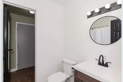 1948 Falmouth Avenue, Springfield, OH 45503 - Photo 23