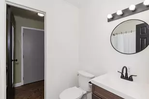 1948 Falmouth Ave, Springfield, OH 45503 - Photo 23