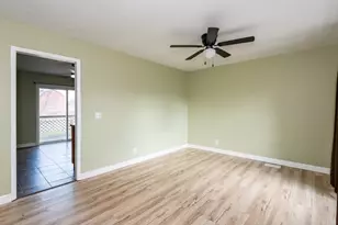 1948 Falmouth Ave, Springfield, OH 45503 - Photo 9