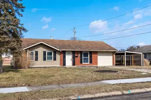 1948 Falmouth Ave, Springfield, OH 45503 - Photo 3