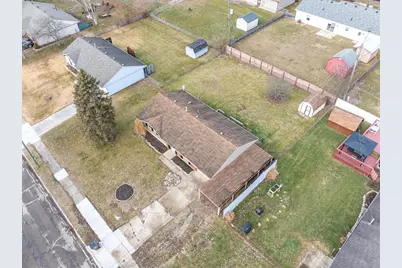 1948 Falmouth Avenue, Springfield, OH 45503 - Photo 33