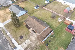 1948 Falmouth Ave, Springfield, OH 45503 - Photo 33