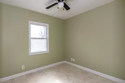 1948 Falmouth Avenue, Springfield, OH 45503 - Photo 21