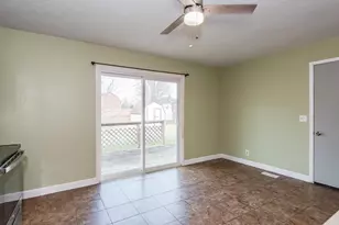 1948 Falmouth Ave, Springfield, OH 45503 - Photo 13