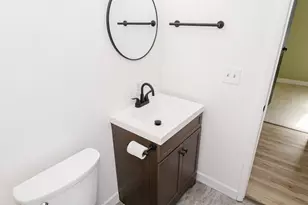 1948 Falmouth Ave, Springfield, OH 45503 - Photo 25