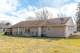 1948 Falmouth Ave, Springfield, OH 45503 - Photo 27