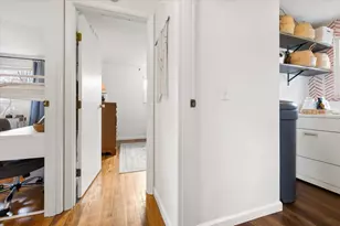 3920 S Iddings Rd, West Milton, OH 45383 - Photo 11