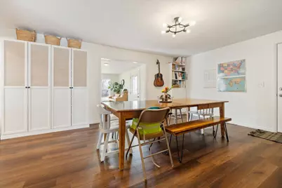 3920 S Iddings Road, West Milton, OH 45383 - Photo 25