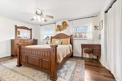 3920 S Iddings Road, West Milton, OH 45383 - Photo 23