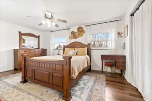 3920 S Iddings Rd, West Milton, OH 45383 - Photo 23