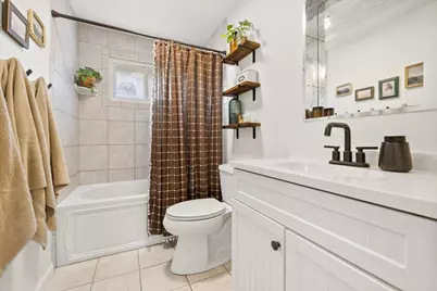 3920 S Iddings Road, West Milton, OH 45383 - Photo 9