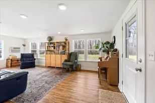 3920 S Iddings Rd, West Milton, OH 45383 - Photo 27