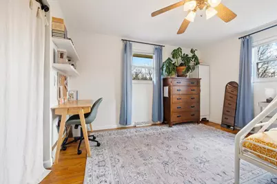 3920 S Iddings Road, West Milton, OH 45383 - Photo 13