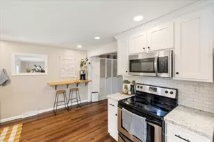 3920 S Iddings Rd, West Milton, OH 45383 - Photo 17