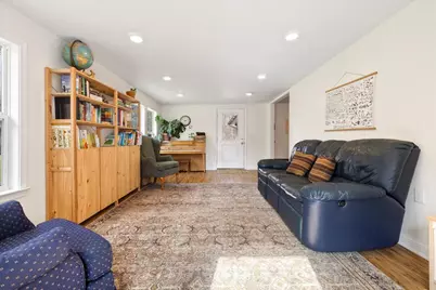 3920 S Iddings Road, West Milton, OH 45383 - Photo 29