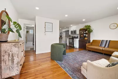 3920 S Iddings Road, West Milton, OH 45383 - Photo 5