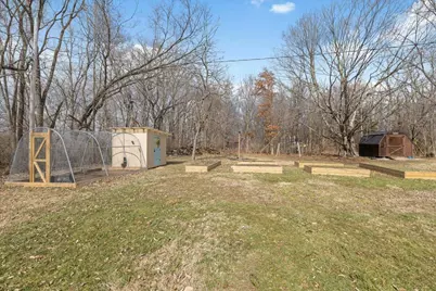 3920 S Iddings Road, West Milton, OH 45383 - Photo 35