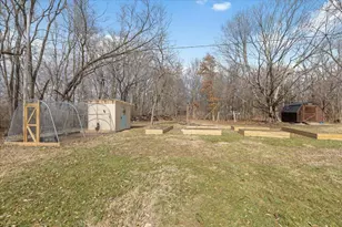 3920 S Iddings Rd, West Milton, OH 45383 - Photo 35