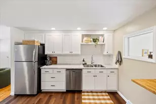 3920 S Iddings Rd, West Milton, OH 45383 - Photo 19
