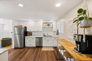 3920 S Iddings Rd, West Milton, OH 45383 - Photo 21