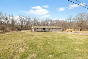 3920 S Iddings Rd, West Milton, OH 45383 - Photo 3