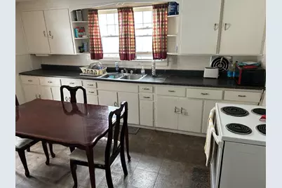 815 Catalpa Avenue, Lima, OH 45804 - Photo 5