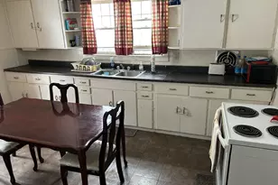 815 Catalpa Ave, Lima, OH 45804 - Photo 5