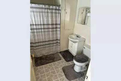 815 Catalpa Avenue, Lima, OH 45804 - Photo 9