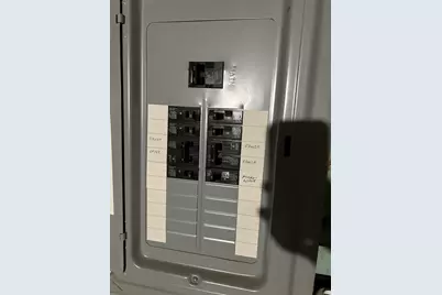 815 Catalpa Avenue, Lima, OH 45804 - Photo 13