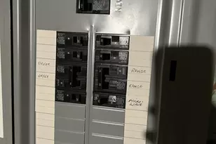 815 Catalpa Ave, Lima, OH 45804 - Photo 13