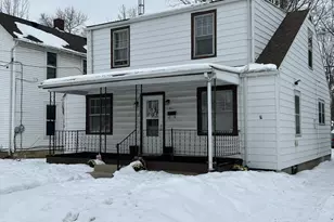 815 Catalpa Ave, Lima, OH 45804 - Photo 3