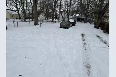 815 Catalpa Avenue, Lima, OH 45804 - Photo 11