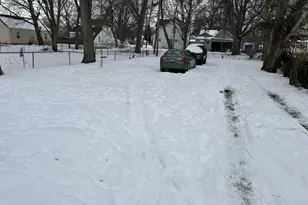 815 Catalpa Ave, Lima, OH 45804 - Photo 11