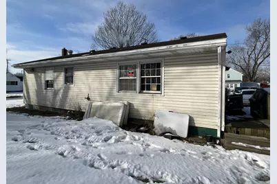 1411 Reese Avenue, Lima, OH 45804 - Photo 9