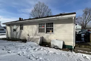 1411 Reese Ave, Lima, OH 45804 - Photo 9