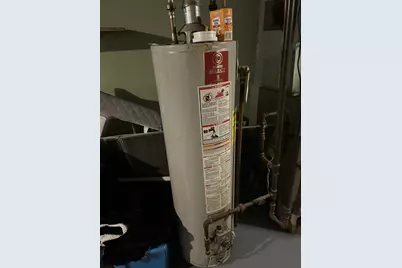 1411 Reese Avenue, Lima, OH 45804 - Photo 13