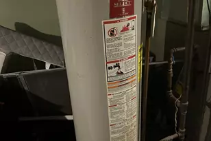 1411 Reese Ave, Lima, OH 45804 - Photo 13