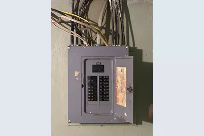 1411 Reese Avenue, Lima, OH 45804 - Photo 11