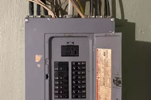 1411 Reese Ave, Lima, OH 45804 - Photo 11