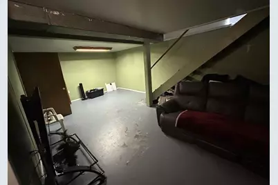 1411 Reese Avenue, Lima, OH 45804 - Photo 7