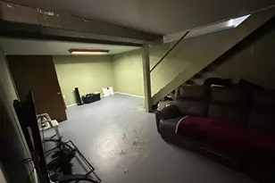 1411 Reese Ave, Lima, OH 45804 - Photo 7